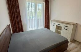 Exclusiv!Apartament 2 dormitoare. etaj 1, 46 mp, zona Iulius Mall