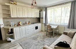 Apartament 2 camere. etaj 1, 50 mp, zona Iulius Mall