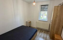 Apartament 2 dormitoare. etaj 1, 46 mp, zona Iulius Mall