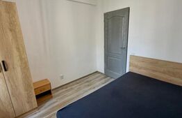 Exclusiv!Apartament 2 dormitoare. etaj 1, 46 mp, zona Iulius Mall