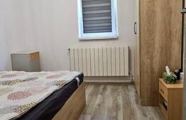 Apartament 2 camere. etaj 1, 50 mp, zona Iulius Mall