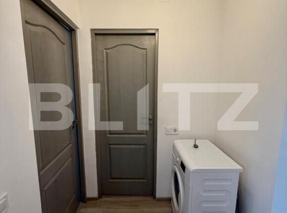 Apartament de vânzare 2 camere Gheorgheni - 180059AV | BLITZ Cluj-Napoca | Poza10