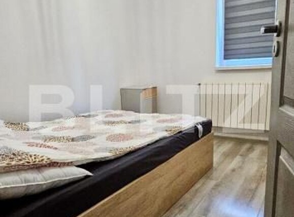 Apartament de vânzare 2 camere Gheorgheni - 180059AV | BLITZ Cluj-Napoca | Poza6