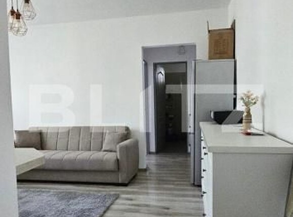 Apartament de vânzare 2 camere Gheorgheni - 180059AV | BLITZ Cluj-Napoca | Poza8