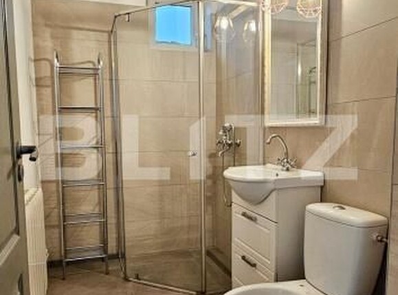 Apartament de vânzare 2 camere Gheorgheni - 180059AV | BLITZ Cluj-Napoca | Poza5