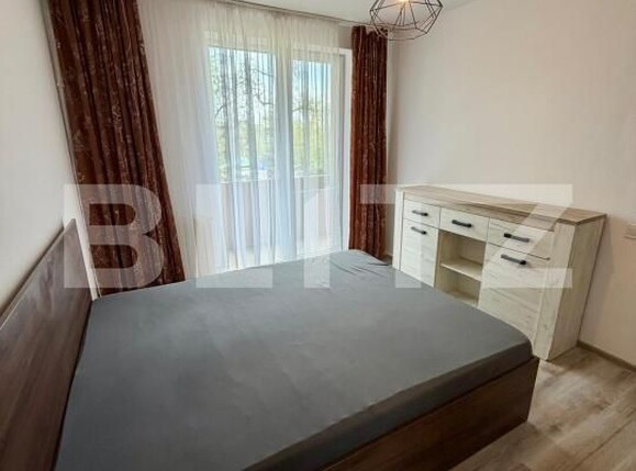 Apartament de vânzare 2 camere Gheorgheni - 180059AV | BLITZ Cluj-Napoca | Poza5