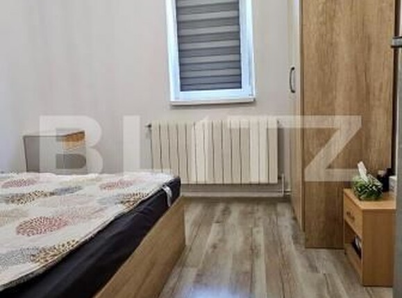 Apartament de vânzare 2 camere Gheorgheni - 180059AV | BLITZ Cluj-Napoca | Poza7