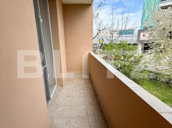 Apartament de vânzare 2 camere Gheorgheni - 180059AV | BLITZ Cluj-Napoca | Poza11