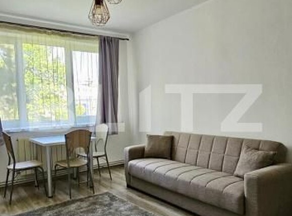 Apartament de vânzare 2 camere Gheorgheni - 180059AV | BLITZ Cluj-Napoca | Poza2