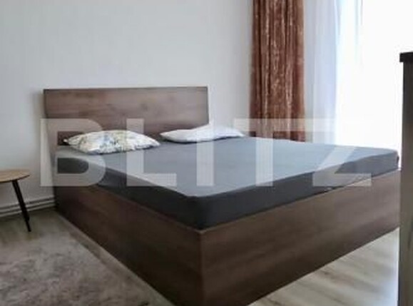 Apartament de vânzare 2 camere Gheorgheni - 180059AV | BLITZ Cluj-Napoca | Poza3