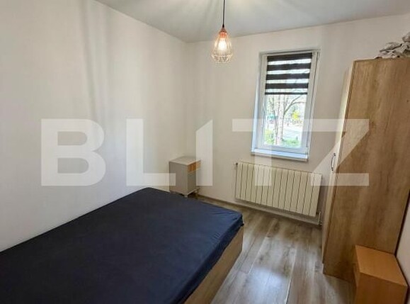 Apartament de vânzare 2 camere Gheorgheni - 180059AV | BLITZ Cluj-Napoca | Poza9