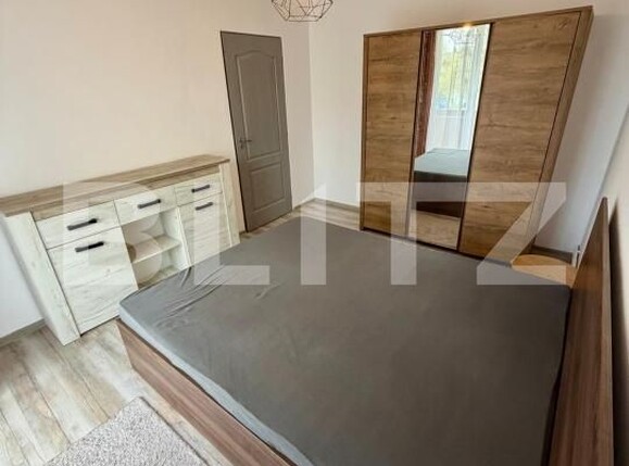 Apartament de vânzare 2 camere Gheorgheni - 180059AV | BLITZ Cluj-Napoca | Poza6