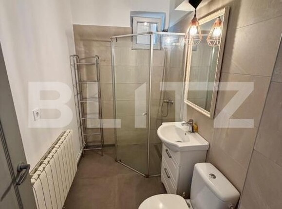 Apartament de vânzare 2 camere Gheorgheni - 180059AV | BLITZ Cluj-Napoca | Poza7