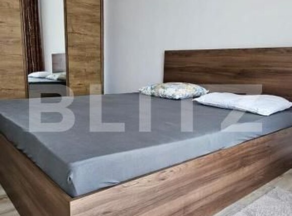 Apartament de vânzare 2 camere Gheorgheni - 180059AV | BLITZ Cluj-Napoca | Poza4