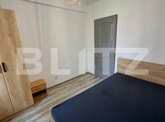 Apartament de vânzare 2 camere Gheorgheni - 180059AV | BLITZ Cluj-Napoca | Poza8