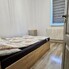 Apartament de vânzare 2 camere Gheorgheni - 180059AV - Poza 1 din 8 | BLITZ Cluj-Napoca | Poza5
