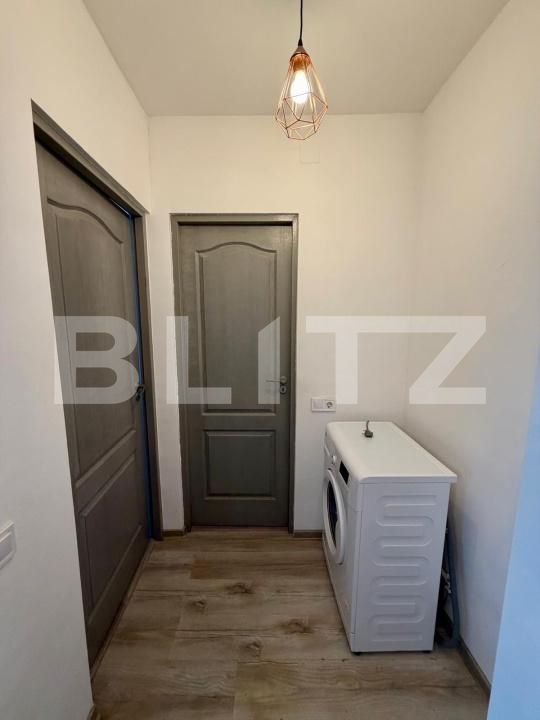 Apartament de vânzare 2 camere Gheorgheni - 180059AV | BLITZ Cluj-Napoca | Poza10