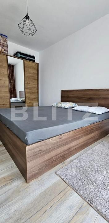 Apartament de vânzare 2 camere Gheorgheni - 180059AV | BLITZ Cluj-Napoca | Poza4
