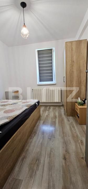 Apartament de vânzare 2 camere Gheorgheni - 180059AV | BLITZ Cluj-Napoca | Poza7