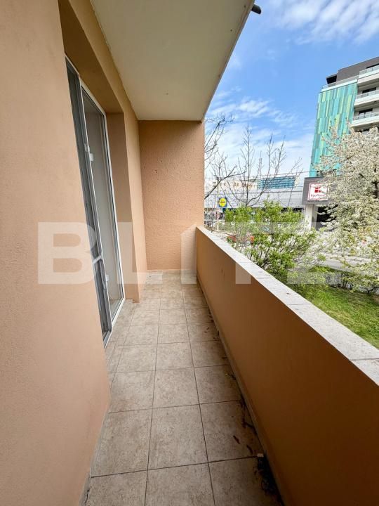 Apartament de vânzare 2 camere Gheorgheni - 180059AV | BLITZ Cluj-Napoca | Poza11