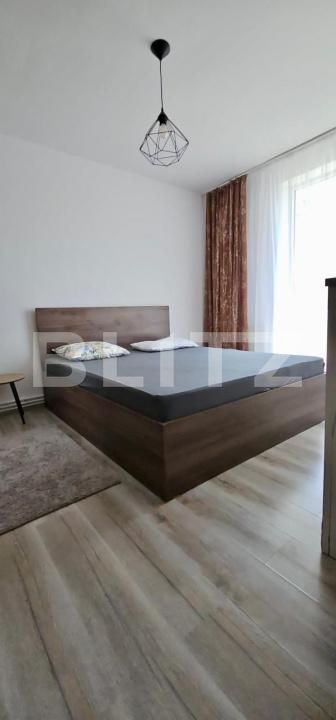 Apartament de vânzare 2 camere Gheorgheni - 180059AV | BLITZ Cluj-Napoca | Poza3
