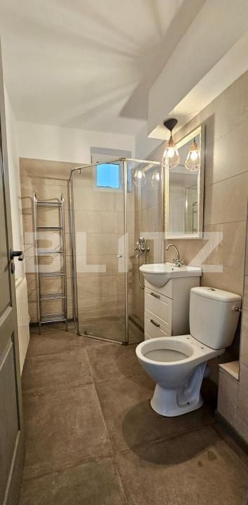 Apartament de vânzare 2 camere Gheorgheni - 180059AV | BLITZ Cluj-Napoca | Poza5