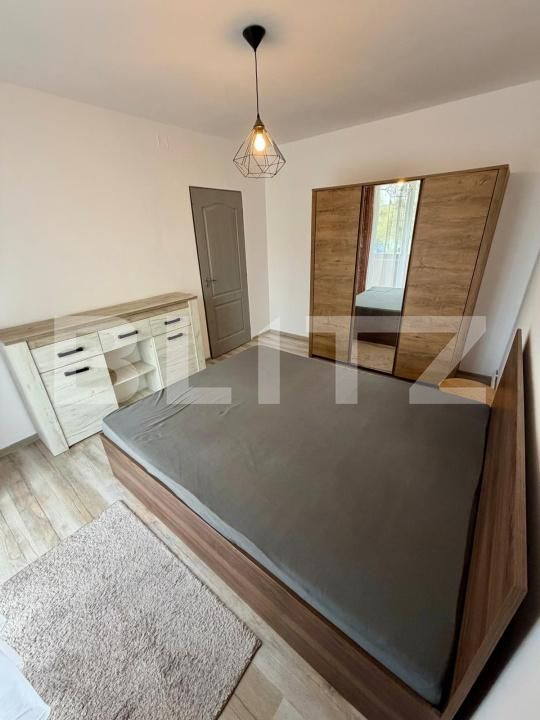 Apartament de vânzare 2 camere Gheorgheni - 180059AV | BLITZ Cluj-Napoca | Poza6