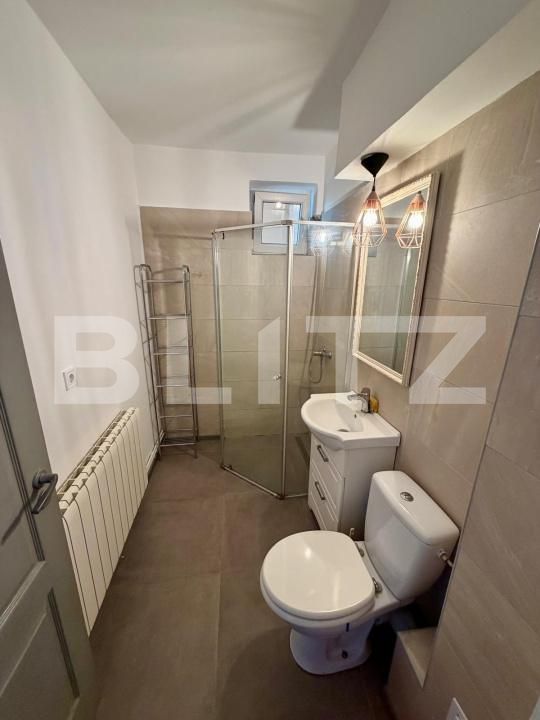Apartament de vânzare 2 camere Gheorgheni - 180059AV | BLITZ Cluj-Napoca | Poza7