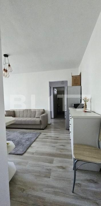 Apartament de vânzare 2 camere Gheorgheni - 180059AV | BLITZ Cluj-Napoca | Poza8