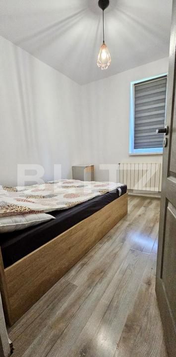 Apartament de vânzare 2 camere Gheorgheni - 180059AV | BLITZ Cluj-Napoca | Poza6