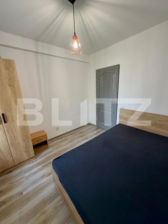 Apartament de vânzare 2 camere Gheorgheni - 180059AV | BLITZ Cluj-Napoca | Poza8