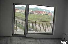 Casa la 10 minute de Cluj, la Pret de Apartament!