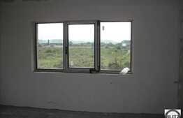 Casa la 10 minute de Cluj, la Pret de Apartament!