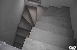 Casa la 10 minute de Cluj, la Pret de Apartament!