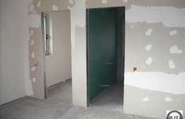 Casa la 10 minute de Cluj, la Pret de Apartament!