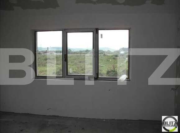 Casa de vânzare 3 camere Floreşti - 18006CV | BLITZ Cluj-Napoca | Poza5