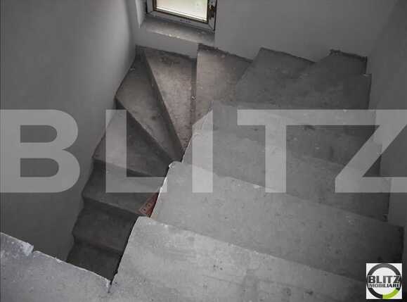 Casa de vânzare 3 camere Floreşti - 18006CV | BLITZ Cluj-Napoca | Poza6