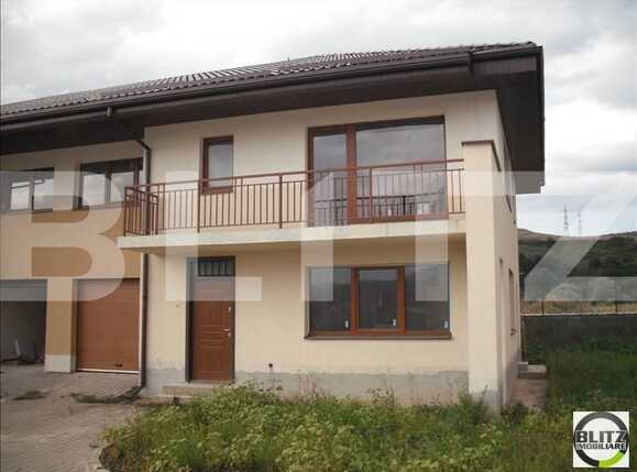 Casa de vânzare 3 camere Floreşti - 18006CV | BLITZ Cluj-Napoca | Poza2