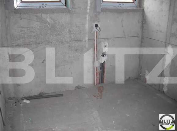 Casa de vânzare 3 camere Floreşti - 18006CV | BLITZ Cluj-Napoca | Poza7