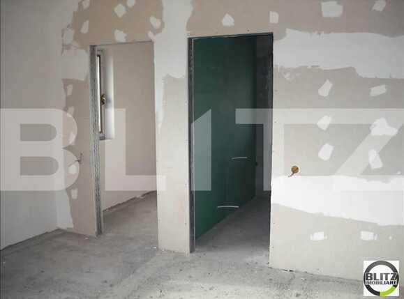 Casa de vânzare 3 camere Floreşti - 18006CV | BLITZ Cluj-Napoca | Poza4