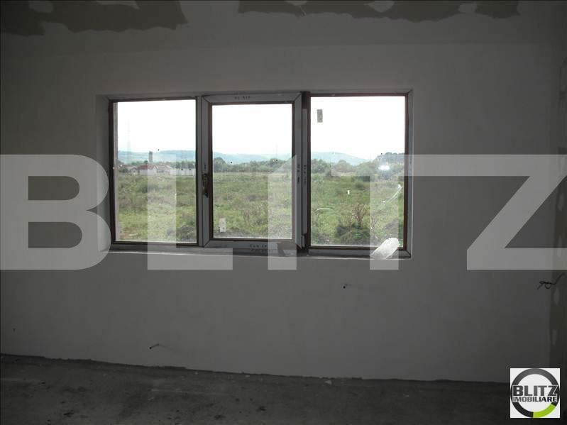 Casa de vânzare 3 camere Floreşti - 18006CV | BLITZ Cluj-Napoca | Poza5