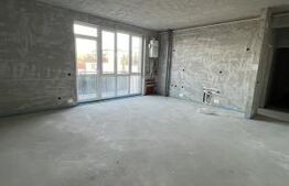 COMISION 0 % Apartament 3 camere, 2 băi, zona Vivo, perfect pentru familie