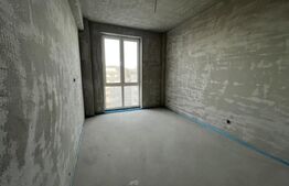 3 Camere | 2 Bai | TVA Inclus | Zona Vivo