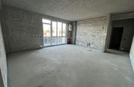 3 Camere | 2 Bai | TVA Inclus | Zona Vivo