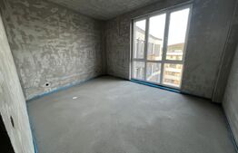 3 Camere | 2 Bai | TVA Inclus | Zona Vivo