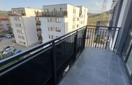 Apartament 3 camere, 2 băi | Zona Vivo | Perfect pentru familie