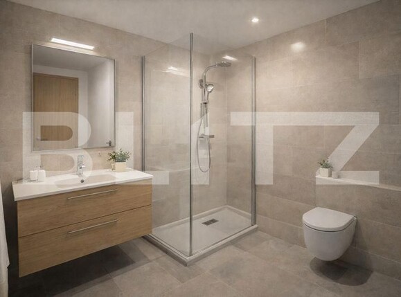 Apartament de vânzare 3 camere Manastur - 180060AV | BLITZ Cluj-Napoca | Poza4