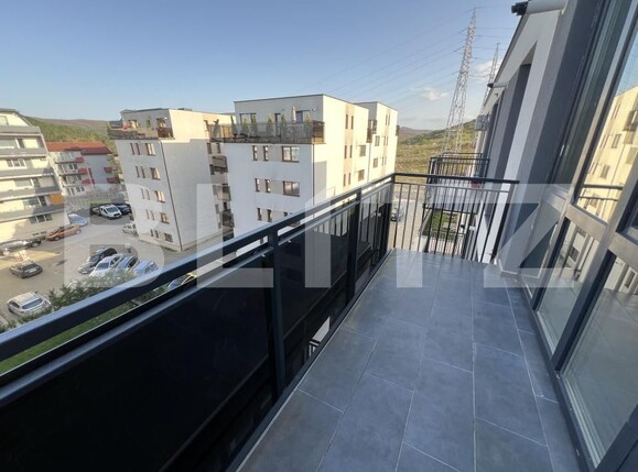 Apartament de vânzare 3 camere Floreşti - 180060AV | BLITZ Cluj-Napoca | Poza7