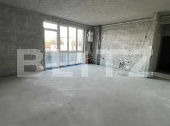 Apartament de vânzare 3 camere Manastur - 180060AV | BLITZ Cluj-Napoca | Poza5