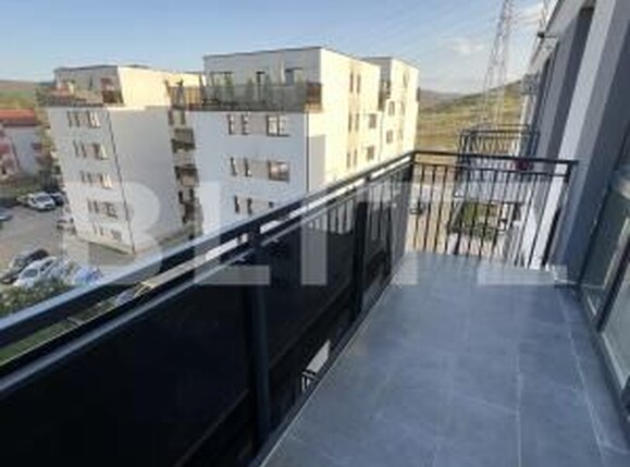 Apartament de vânzare 3 camere Manastur - 180060AV | BLITZ Cluj-Napoca | Poza6